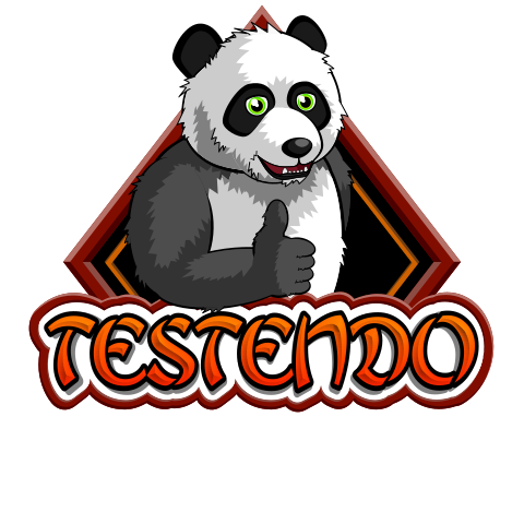 Testendo World